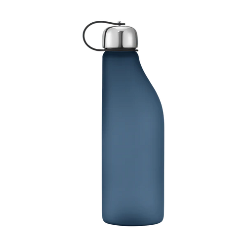 SKY - Botella Agua Azul