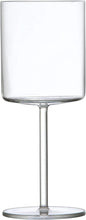 Cargar imagen en el visor de la galería, Modo - Copa Vino Blanco Cristal Tritan (Juego de 6)
