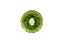 Cargar imagen en el visor de la galería, Frutas Tropcales - Plato Entrada Kiwi