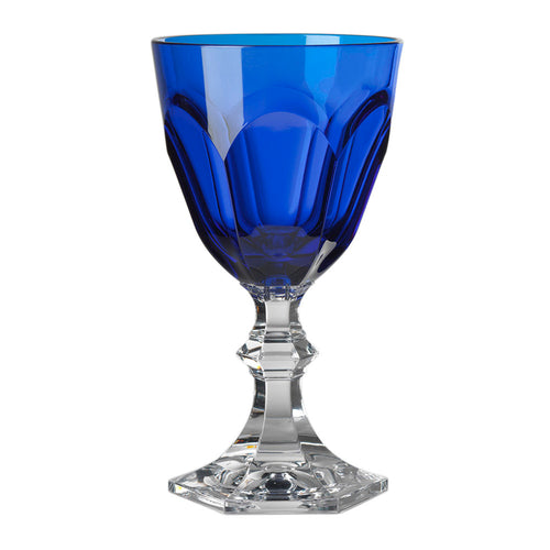 Dolce Vita - Copa Agua Azul