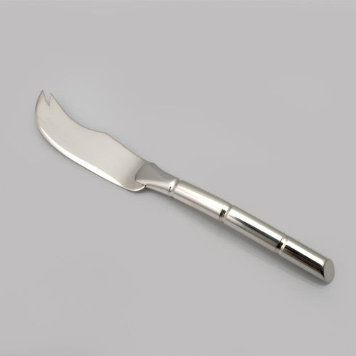 Cuchillo para Queso/Aceituna Bambú