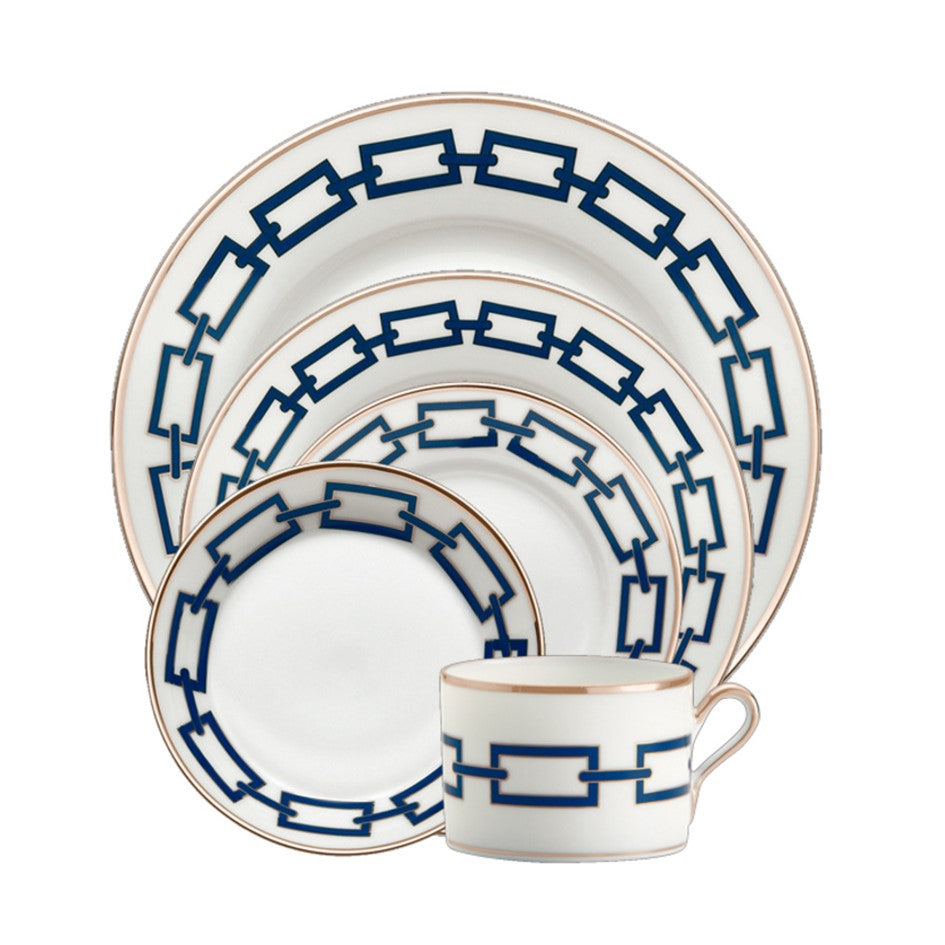 Catene Blue