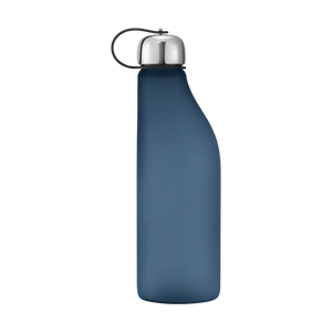 SKY - Botella Agua Azul
