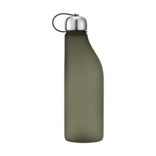 Cargar imagen en el visor de la galería, SKY - Botella Agua Verde