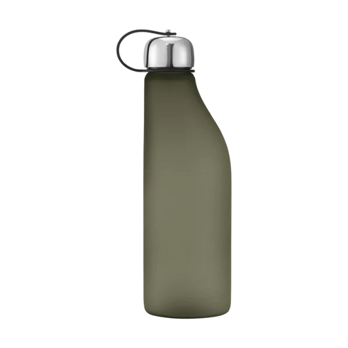 SKY - Botella Agua Verde