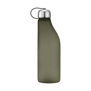 SKY - Botella Agua Verde