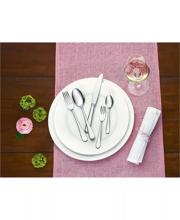 Oscar - Flatware (Set of 20)