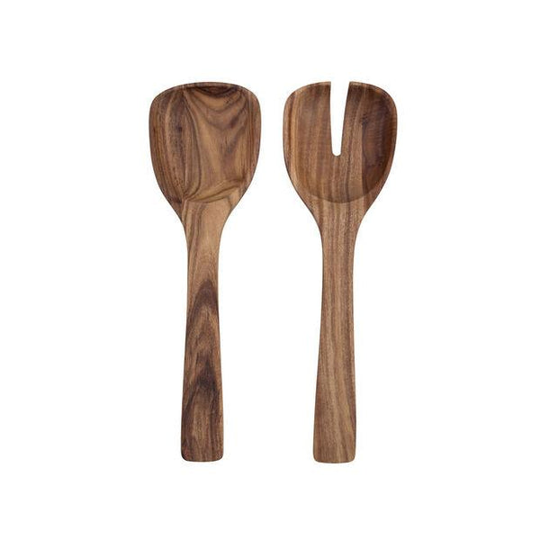 Artesano Original - Salad Servers