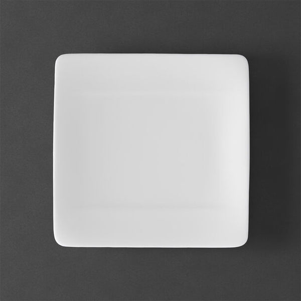 Modern Grace - Salad Plate (Set of 6)