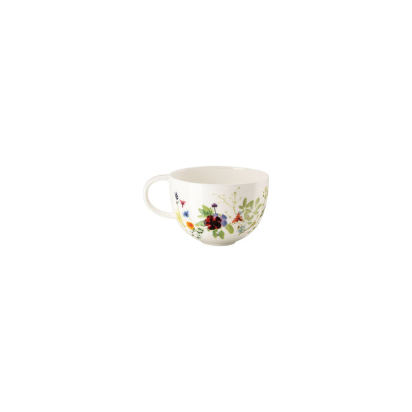 Brillance Grand Air - Combi Cup (Set of 4)