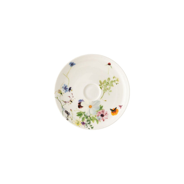 Brillance Grand Air - Combi Saucer/Coup (Set of 4)