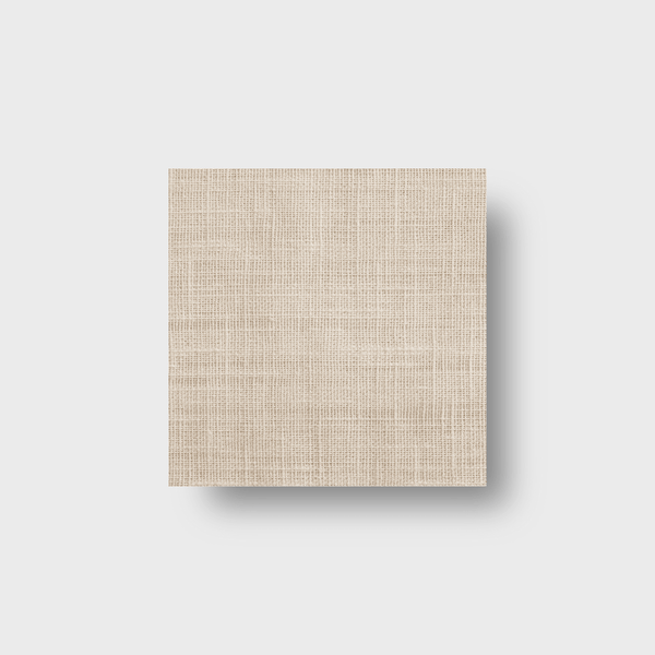 Jute - Square Insert (Set of 8)