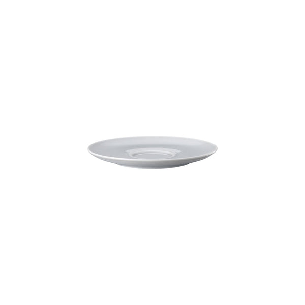 TAC Sensual Grey - Tea Saucer (Set of 4)