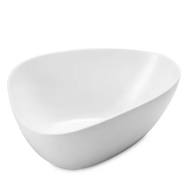 Sky - Breakfast/All-Purpose Bowl (Set of 4)