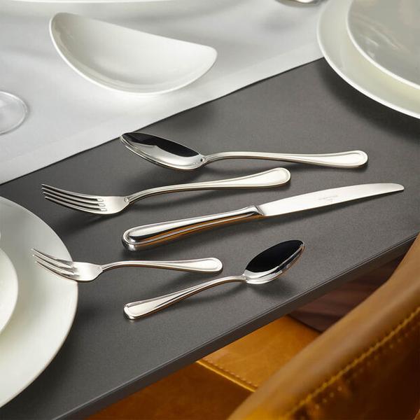 Neufaden Merlemont - Flatware (Set of 20)