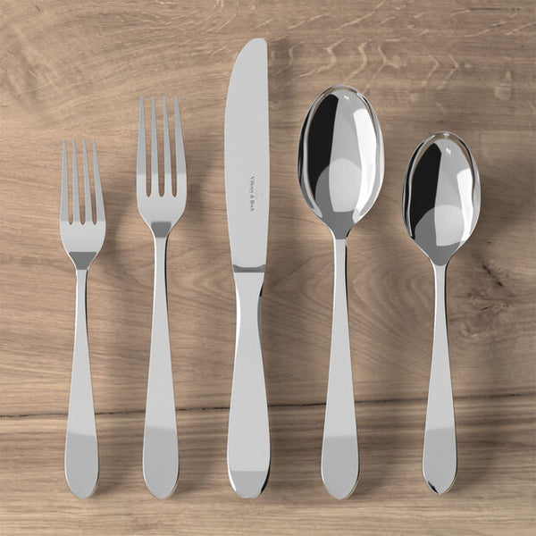 Sereno - Place Setting (Set of 5)