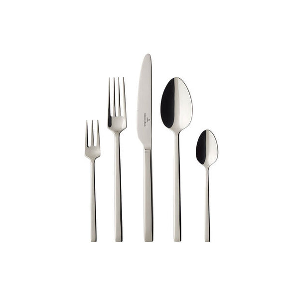 La Classica - Place Setting (Set of 5)