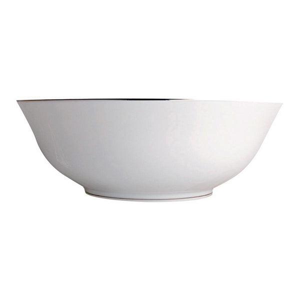 Palmyre - Salad Bowl