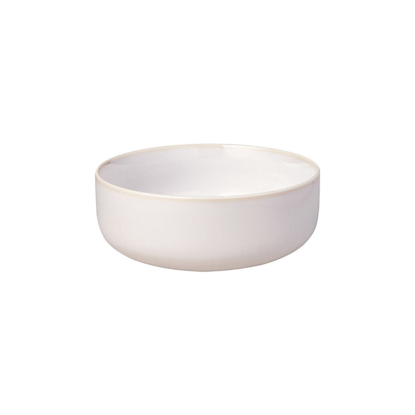 Crafted Cotton - Rice Bowl (Set of 4)