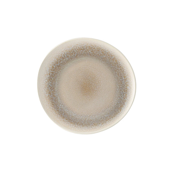 Junto Dune - Salad Plate (Set of 4)