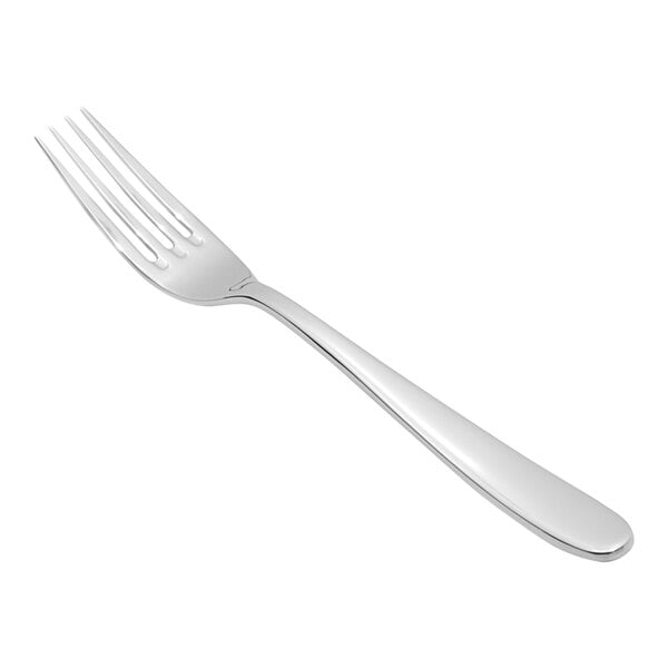 Grand City - Stainless Steel - Serving Fork