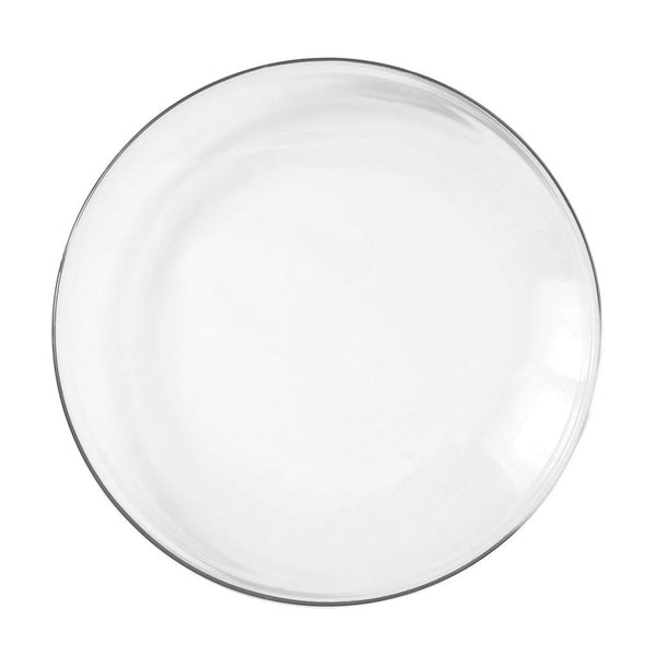 Full Moon - Dinner Plate (Set of 6)