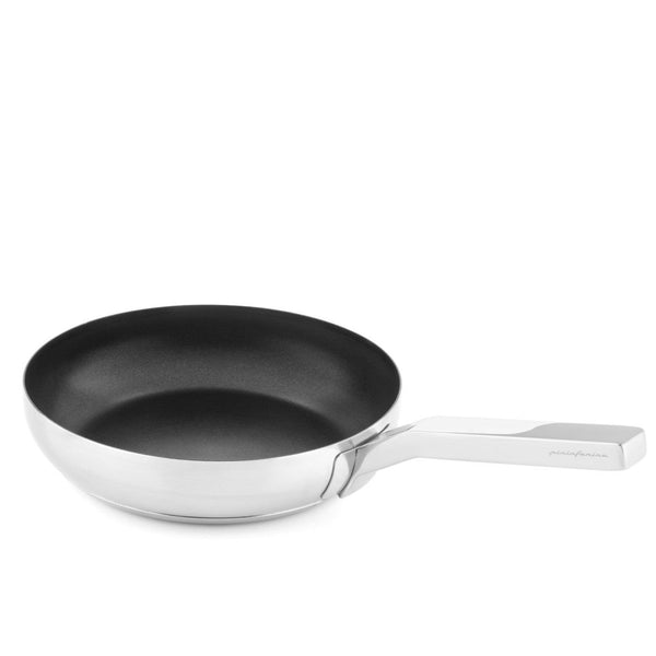 Stile - Non-Stick Frying Pan