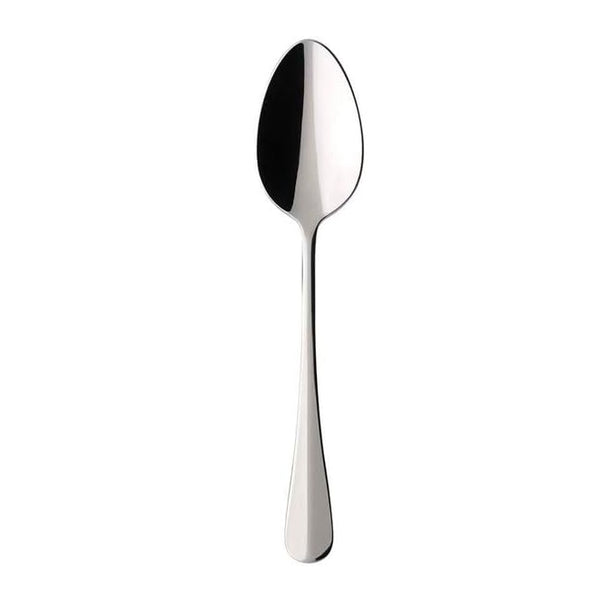 Coupole - Dessert Spoon (Set of 7) * Last Set *