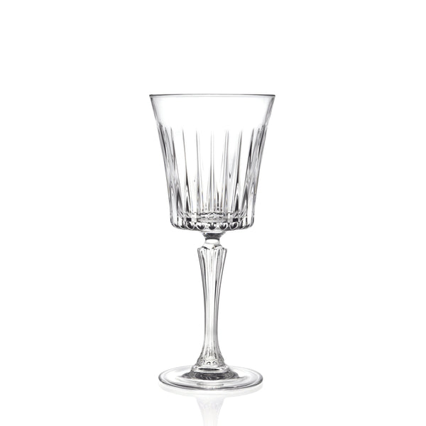 Timeless - Wine / Water Glasses (Set of 6)