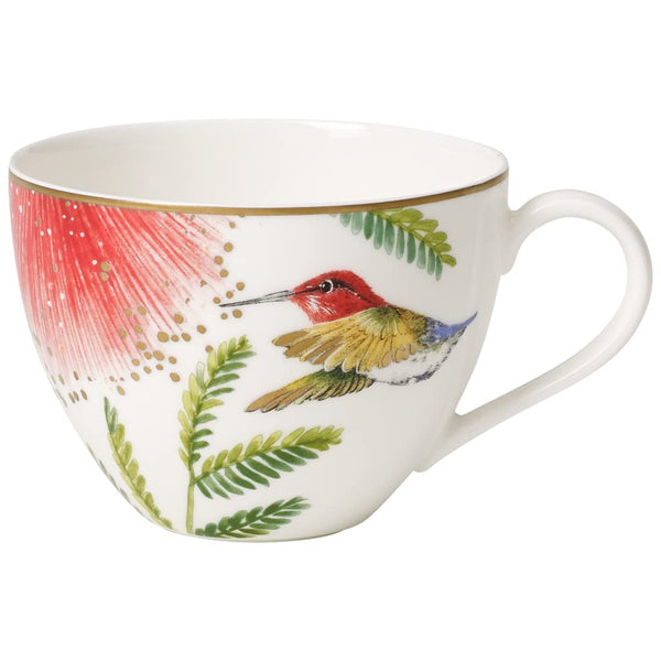 Amazonia - Anmut Teacup (Set of 2)