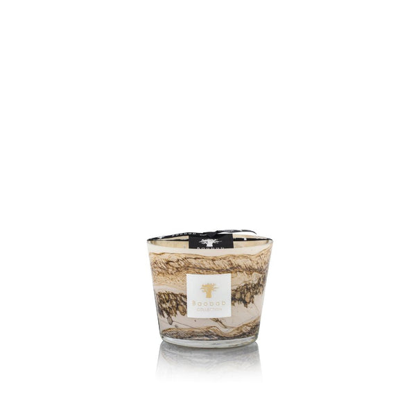 Sand Siloli - Scented Candle Max10