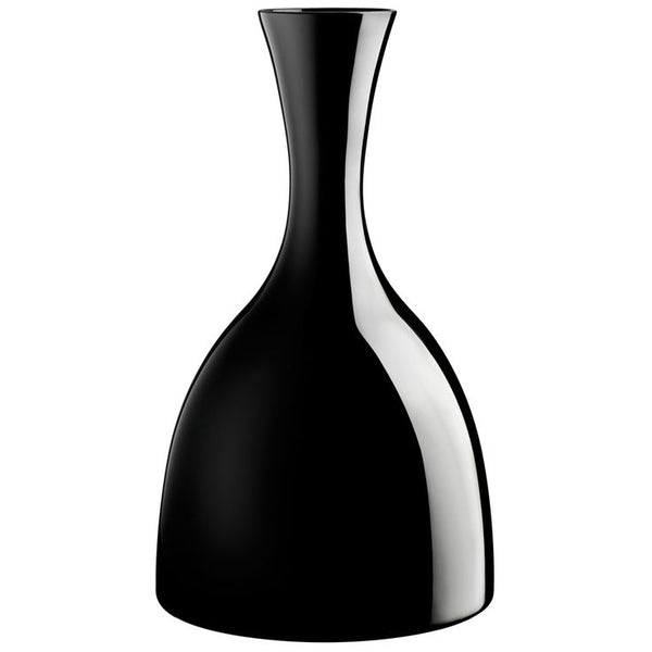 Cantina - Magnum Wine Decanter