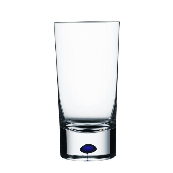 Intermezzo - Blue Tumbler (Set of 2)