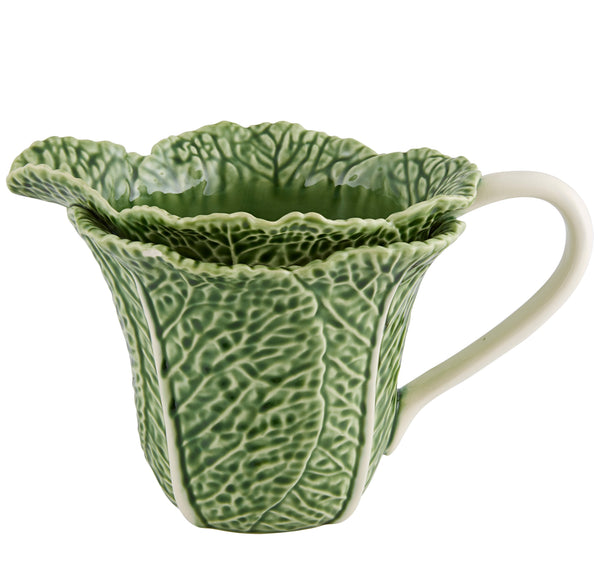 Cabbage - Pitcher 1,5l