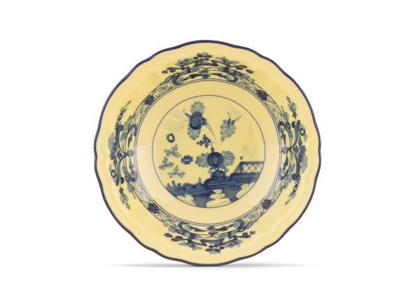 Oriente Italiano Citrino - Small Bowl