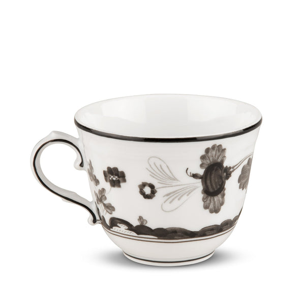 Oriente Italiano Albus - Coffee Cup