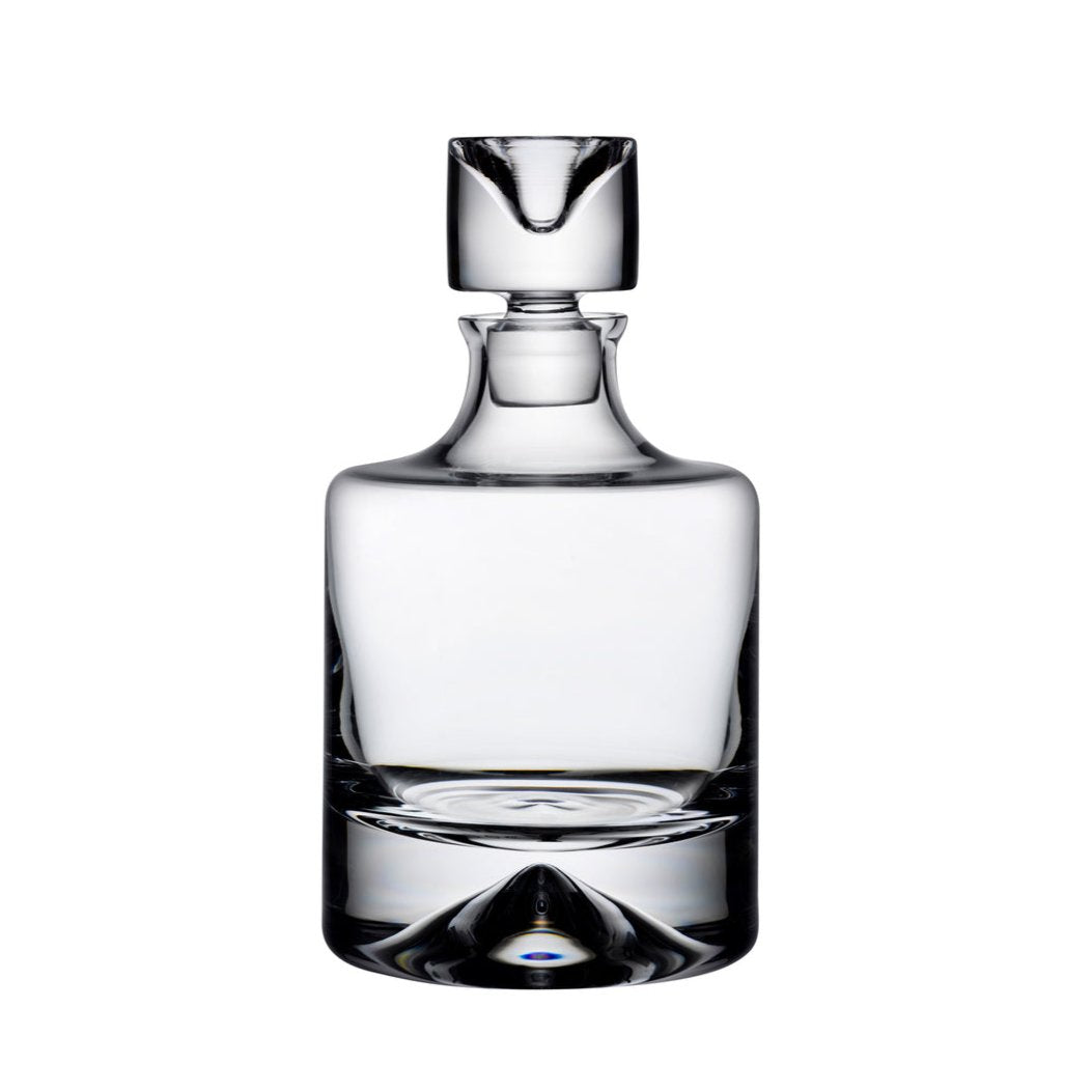 Decanters