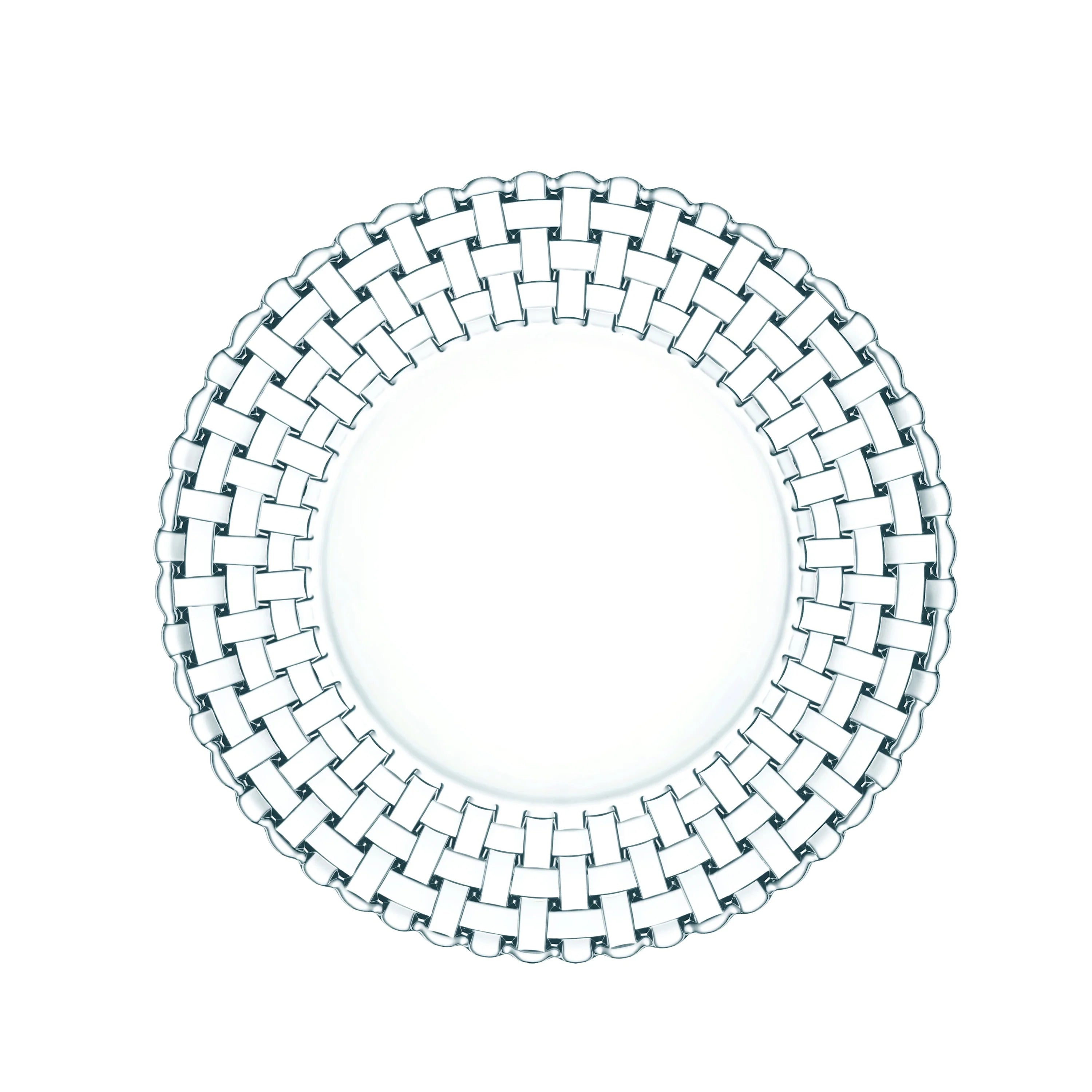 Passover Dinnerware Renewal