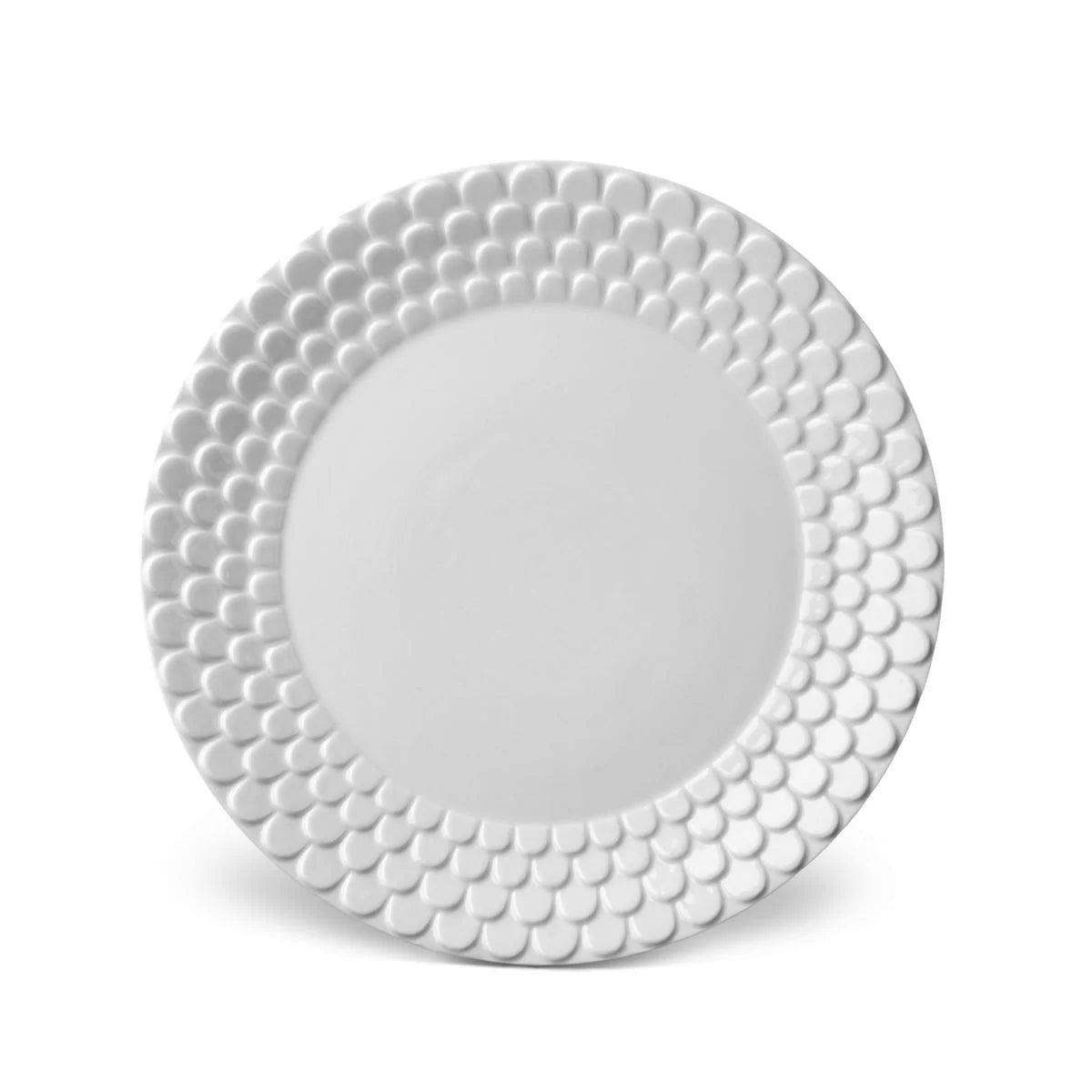 Dinner Plates