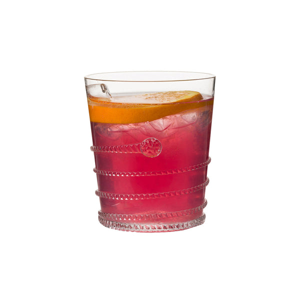 Amalia - Double Old Fashioned