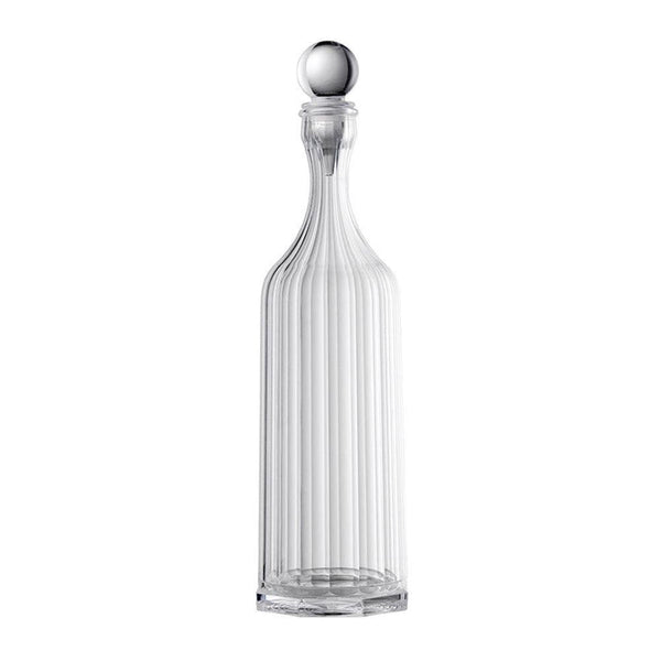 Bona Decanter with sealed stopper small