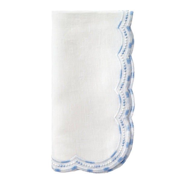 Belgravia - Napkin (Set of 8)