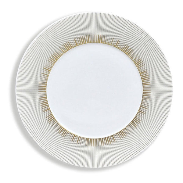 Sol - Dinner Plate