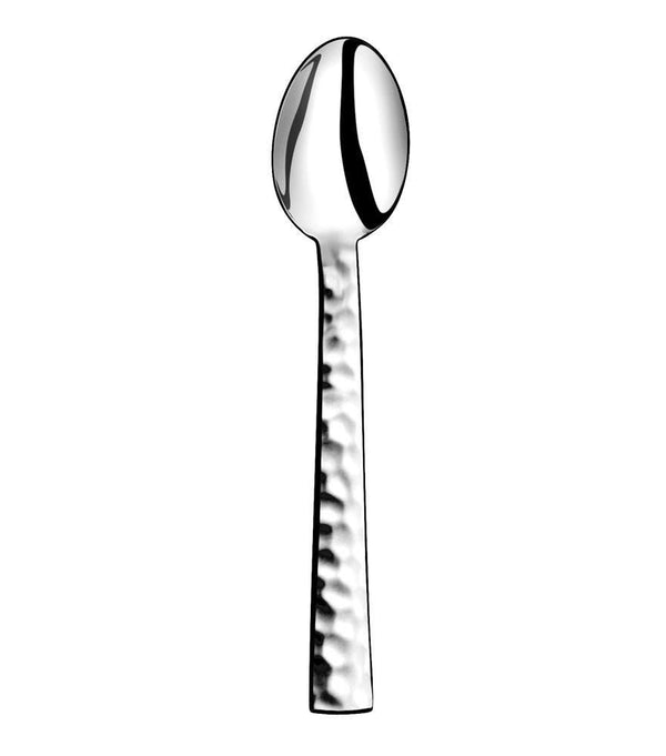 Ato Hammered - Table Spoon (Set of 4)