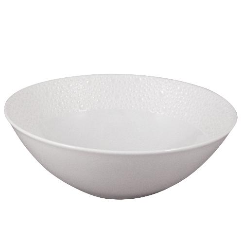 Ecume Blanc - Bowl Cereal