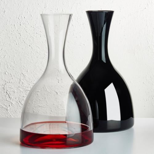 Cantina - Magnum Wine Decanter