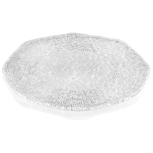 Diamante - Platter 13"