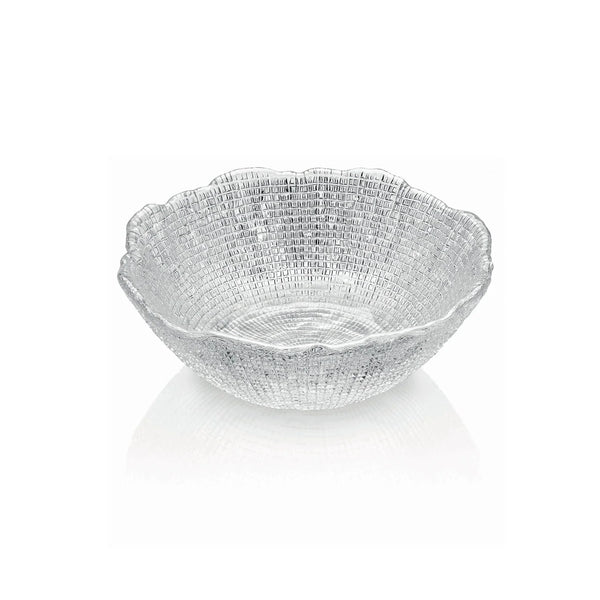 Diamante - Salad Bowl 8"