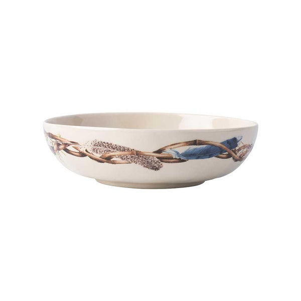 Forest Walk - Coupe Bowl (Set of 4)