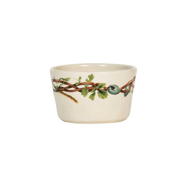 Forest Walk - Ramekin (Set of 4)